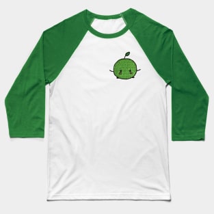 Junimo [Green] Baseball T-Shirt